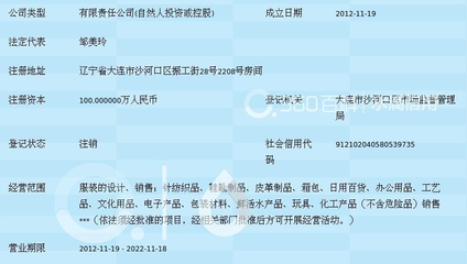 伊斯泰爾貿易(大連) 深耕大連，專注皮革制品銷售