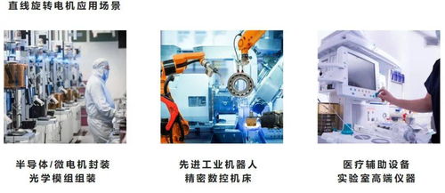 直驅技術研發(fā)的技術瓶頸與解決方案探索——兼論研發(fā)路徑與技術轉讓策略