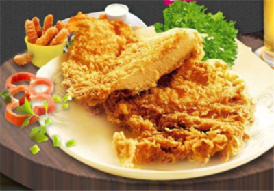 臺灣雞排飯加盟與技術轉讓 打造美食創(chuàng)業(yè)新機遇